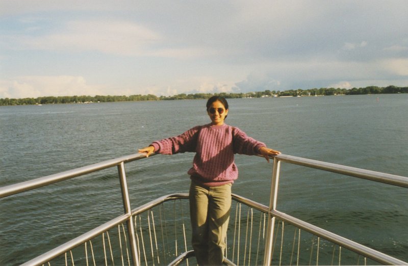 002-Me at Ontario Place.jpg